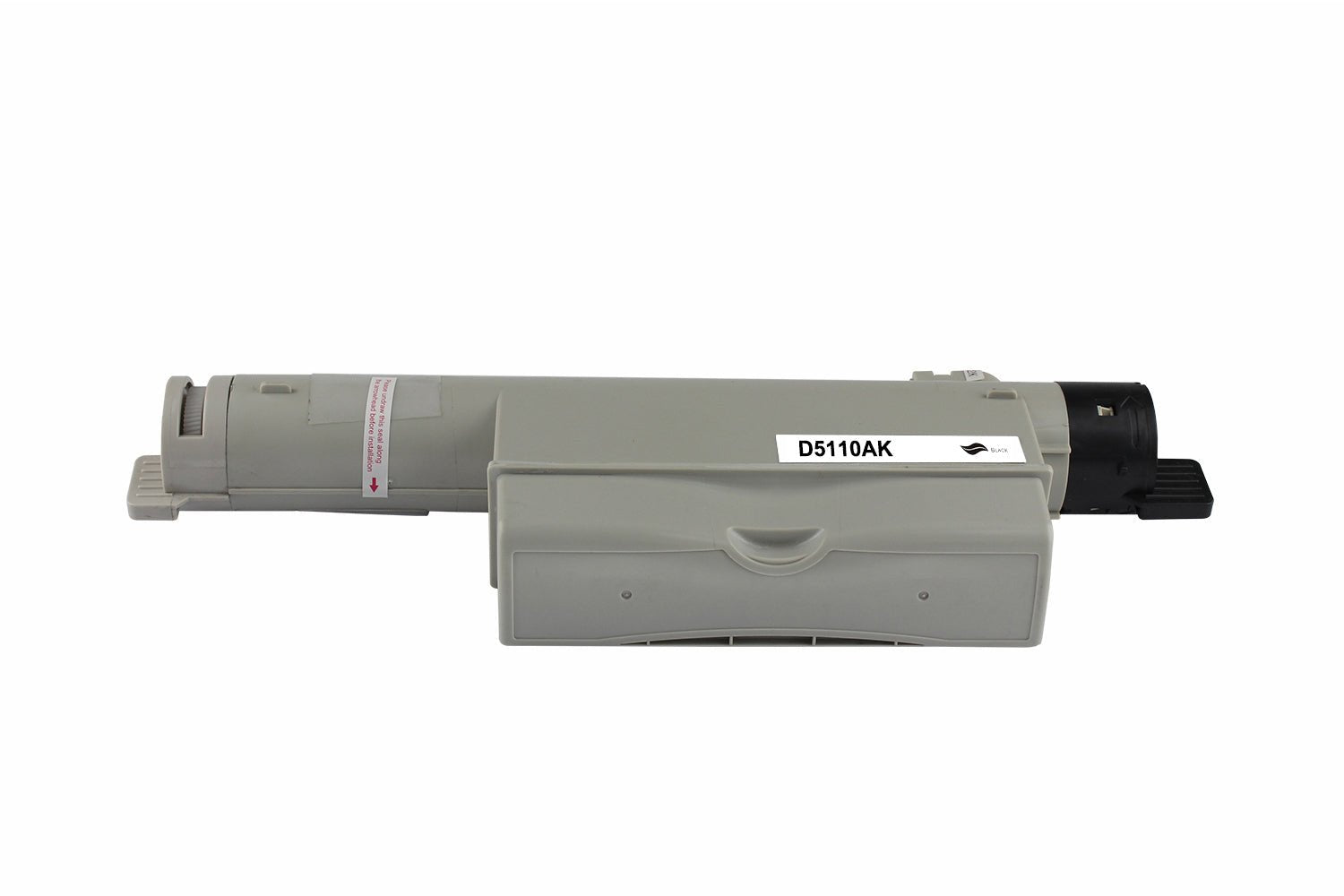 Cartouche de toner Compatible Dell 593-10120 Noir 8000pages - KERA FRANCE Cartouche de toner Compatible Dell 593-10120 Noir 8000pages - KERA FRANCE